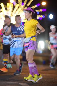 BIB: 3816, 4600
                            <button type="button" onclick="openModal(23171374)" class="btn btn-primary btn-sm float-right btn-popup" data-toggle="modal" data-target=".modal-high-quality">
                        <i class="fas fa-shopping-cart"></i> Add to Cart
                    </button>
                                            <button type="button" onclick="isThisMe(23171374, true)" class="btn btn-success btn-sm float-right btn-popup btn-isme hidden" data-toggle="tooltip" data-placement="bottom" title="นี่คือรูปของคุณใช่ไหม คลิกที่นี่เพื่อเอาเข้าอัลบั้ม">
                        <i class="fas fa-plus"></i> Add to album
                    </button>
                    <button type="button" onclick="isThisMe(23171374, false)" class="btn btn-warning btn-sm float-right btn-popup btn-isnotme hidden">
                        <i class="fas fa-ban"></i> Remove from album
                    </button>